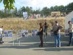 spgm-1.4.7/gal/Galeries/fransouche/vitalsport_2009/_thb_VitalSport2009 03.jpg